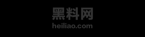 p站国人大奶博主andmlove1